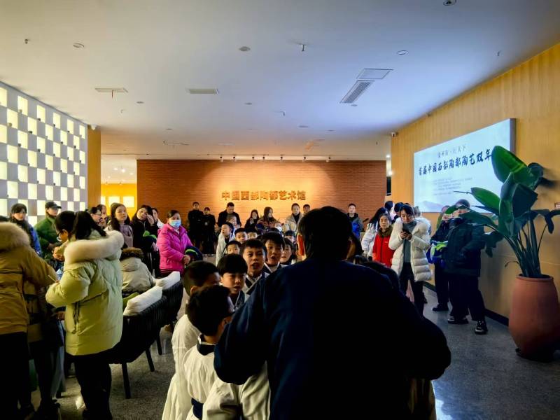 南充灯光秀活动策划